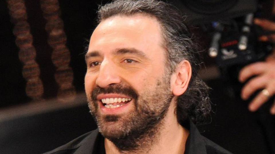 Solo piano e grande poesia Stefano Bollani al Creberg Teatro Solo piano e grande poesia Stefano Bollani al Creberg Teatro