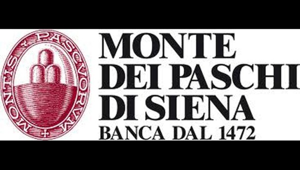 Mps: pronto consorzio per nuovo aumento
