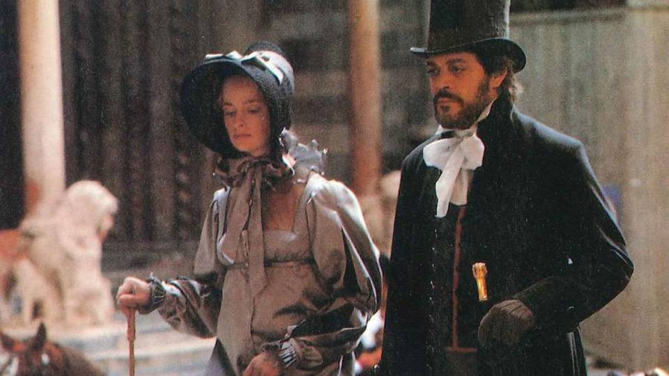 Se Città Alta diventa Hollywood Tanti film e spot girati dentro le Mura Se Città Alta diventa Hollywood Tanti film e spot girati dentro le Mura