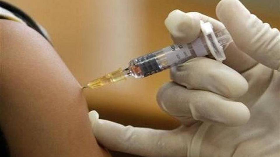L’Asl: ancora una settimana per vaccinarsi contro l’influenza L’Asl: ancora una settimana per vaccinarsi contro l’influenza