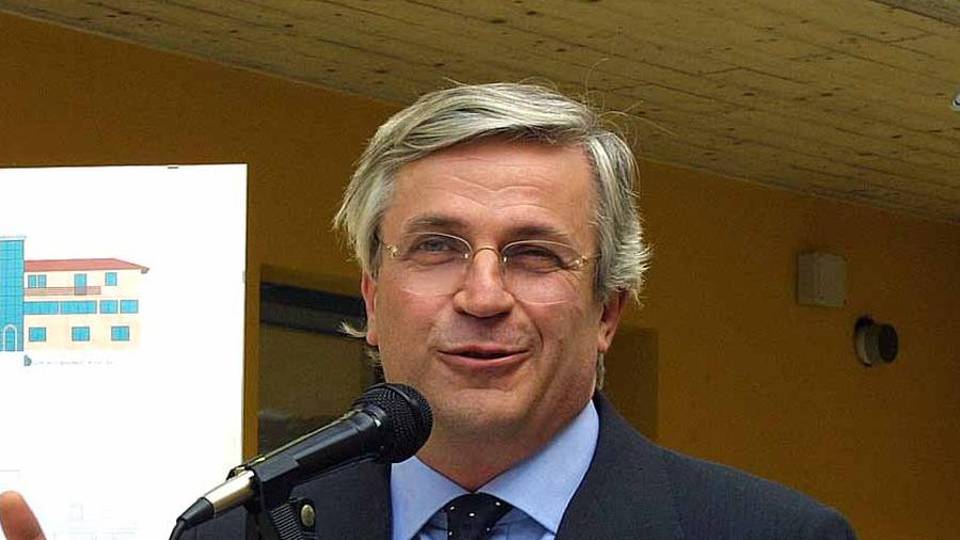 Ossigeno ozono terapia e dolore Corso Sioot alla Palazzolo e a Gorle Ossigeno ozono terapia e dolore Corso Sioot alla Palazzolo e a Gorle