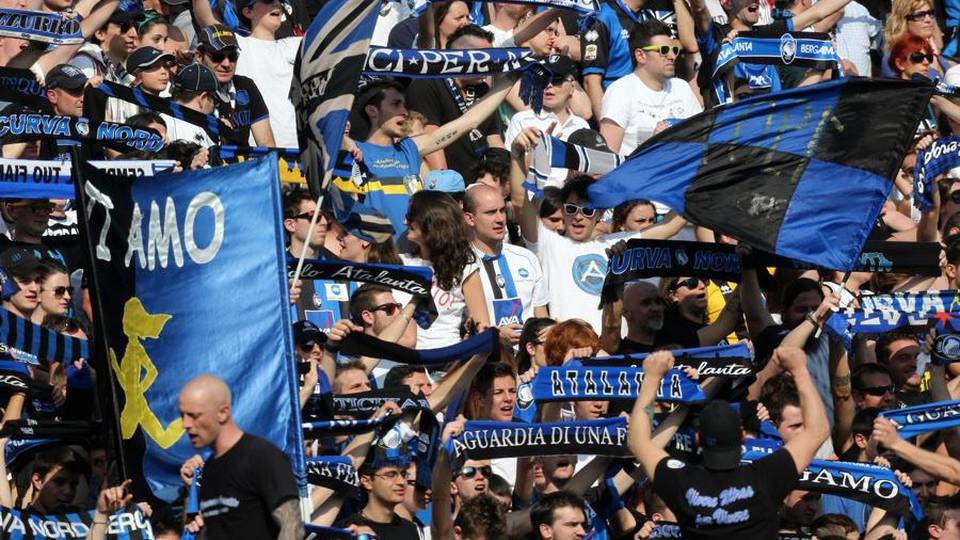 C’è il Sassuolo, incrociamo le dita Blitz per riscattare i due ultimi ko C’è il Sassuolo, incrociamo le dita Blitz per riscattare i due ultimi ko