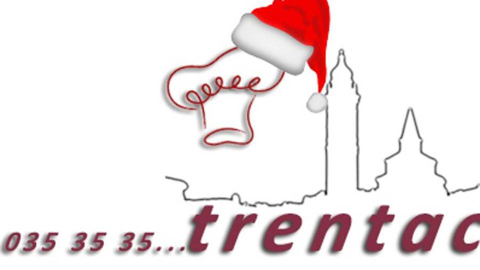 Nei ristoranti menu a 35 euro Tutti i locali aderenti all’iniziativa Nei ristoranti menu a 35 euro Tutti i locali aderenti all’iniziativa
