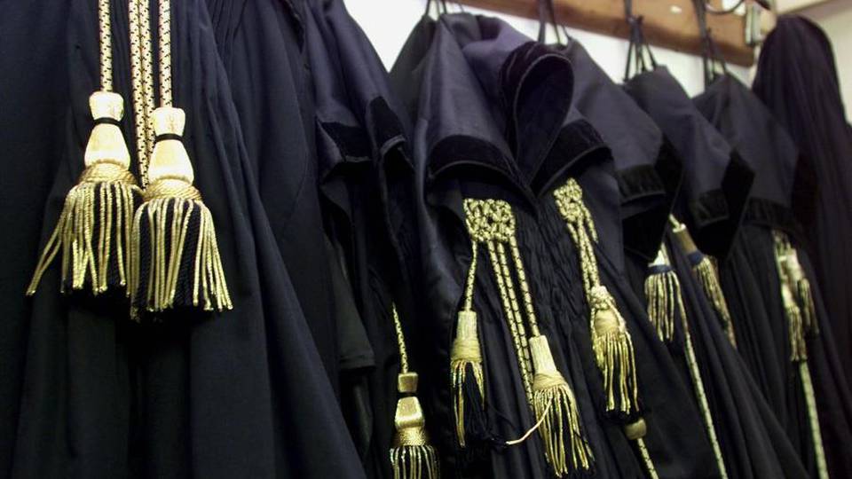 Divorzio, arbitrato, negoziazione Processo civile, le novità della riforma Divorzio, arbitrato, negoziazione Processo civile, le novità della riforma