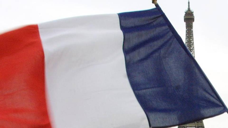 Studiare in Francia dopo la maturità? Al Lussana un incontro per saperne di più Studiare in Francia dopo la maturità? Al Lussana un incontro per saperne di più