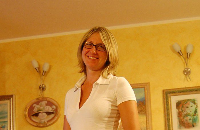 Laura Armanni Laura Armanni