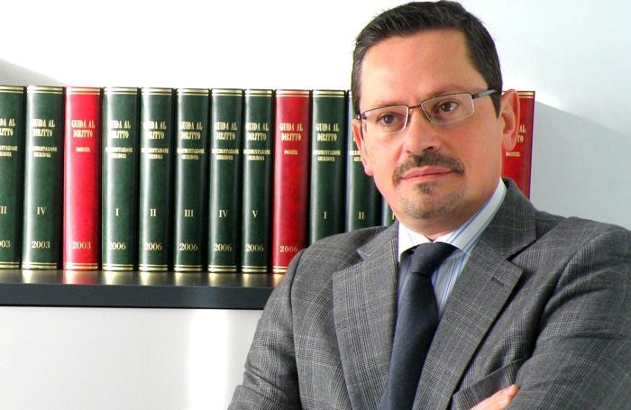L’avvocato Paissoni ha ottenuto il risarcimento per i familiari di sette ex lavoratori