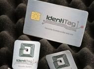 IdentiTag IdentiTag