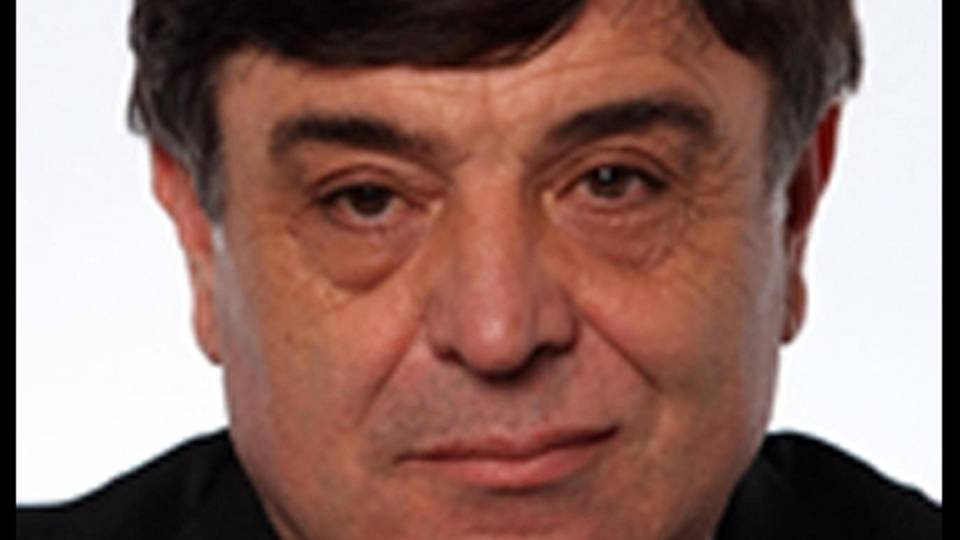 Corte appello conferma,on.Cera è sindaco Corte appello conferma,on.Cera è sindaco