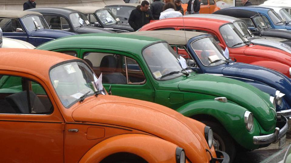 Appuntamenti di sabato 5 aprile Appuntamenti di sabato 5 aprile