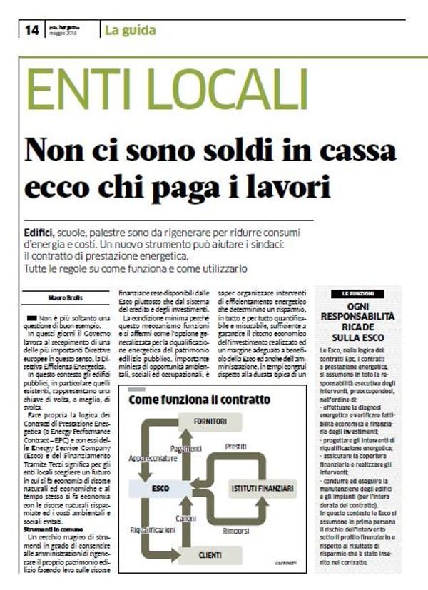 La guida su eco.bergamo