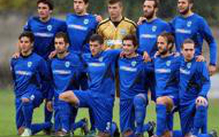 Calcio provinciale, primi verdetti Serie D, il Pontisola va ai playoff