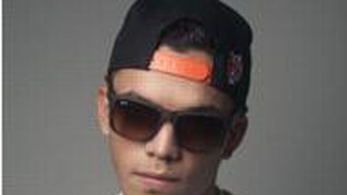 El Raton Rapero Il rapper El Raton martedì al 2 Torri - Cronaca
