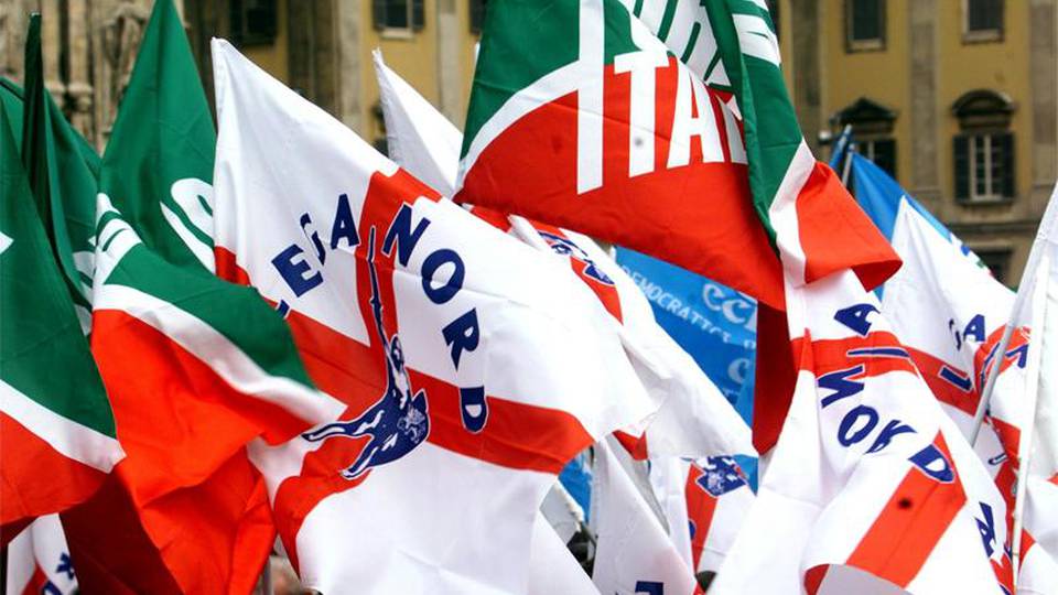 Lega e Forza Italia all’attacco: Gori evasivo su Imu e Tares Gori Lega e Forza Italia all’attacco: Gori evasivo su Imu e Tares Gori