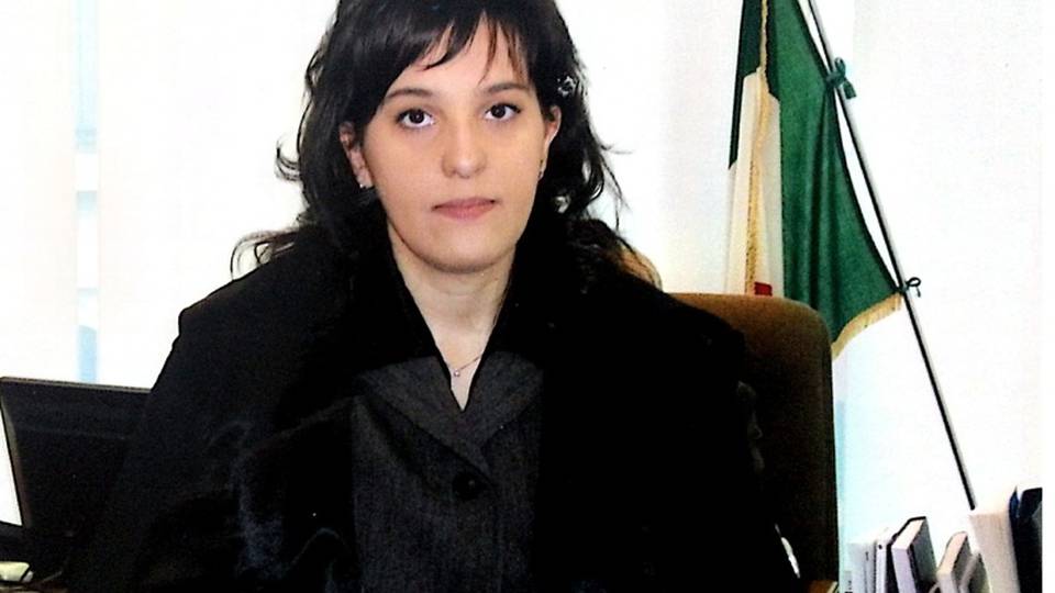 Pellicanò: «Sono l’occasione per dare un nuovo volto a Seriate» Pellicanò: «Sono l’occasione per dare un nuovo volto a Seriate»