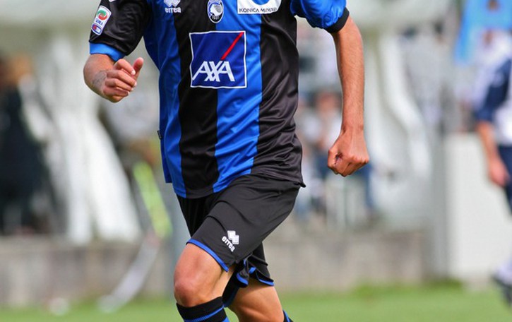 L’Atalanta vuole ringiovanirsi Ecco i ragazzi che tornano alla base