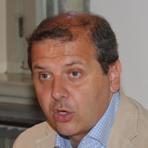 I rimborsi del Consorzio di bonifica Marcello Moro patteggia quasi 4 mesi Cronaca, Grumello