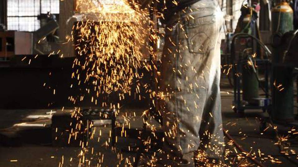 Torna a salire il tasso di disoccupazione Lavoro femminile, è allarme rosso Torna a salire il tasso di disoccupazione Lavoro femminile, è allarme rosso