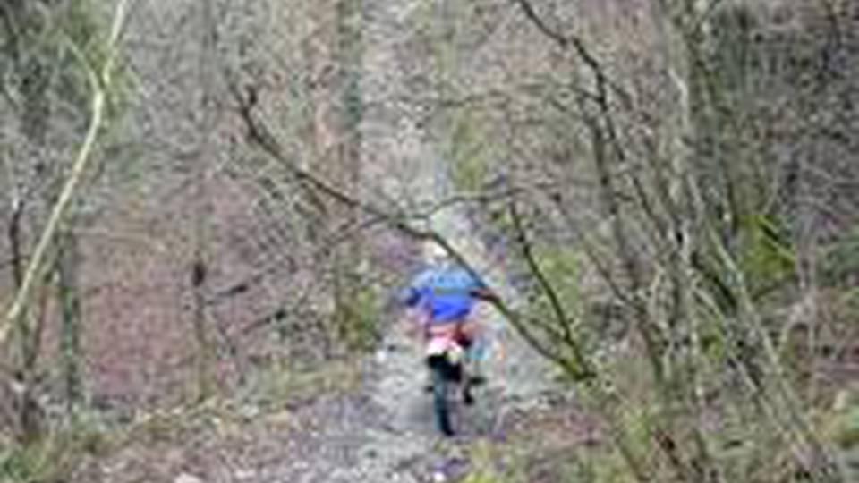 Moto in montagna: legge in aula Petizione web del Cai: 41 mila no Moto in montagna: legge in aula Petizione web del Cai: 41 mila no
