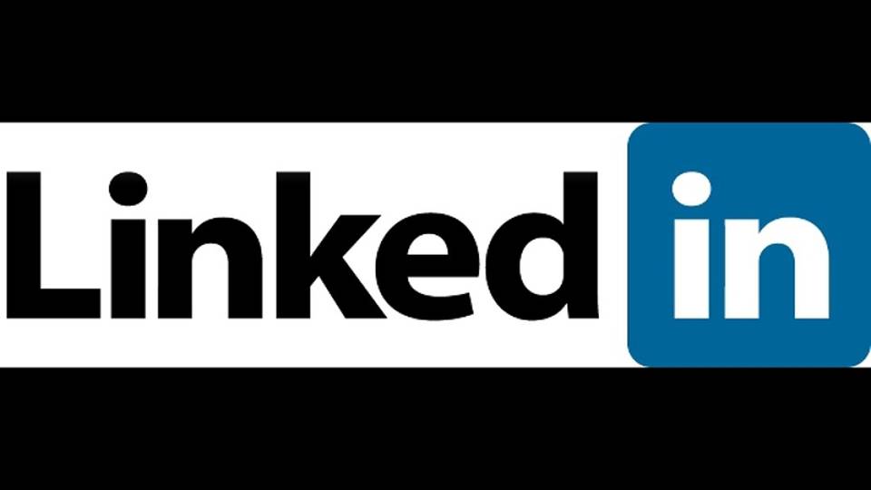 Per lavoratori LinkedIn batte Facebook Per lavoratori LinkedIn batte Facebook