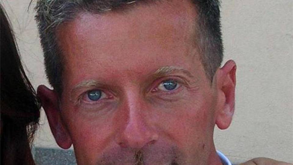 E i legali ripresentano l’istanza per la scarcerazione del carpentiere E i legali ripresentano l’istanza per la scarcerazione del carpentiere