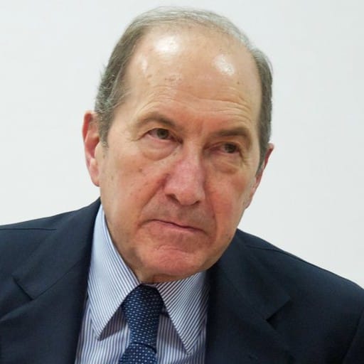 Mario Ratti Concorezzo Comitato territoriale Creberg Mario Ratti nominato presidente - Economia