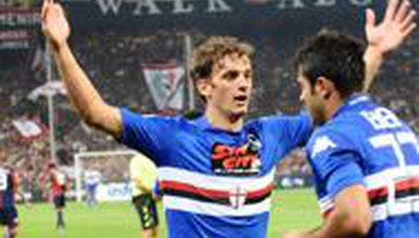 Atalanta, no allarmismi ma occhio Domenica ci attende l’euforica Samp