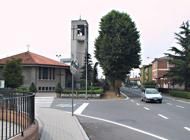 La frazione Geromina di Treviglio è finita nel mirino dei ladri di garage La frazione Geromina di Treviglio è finita nel mirino dei ladri di garage