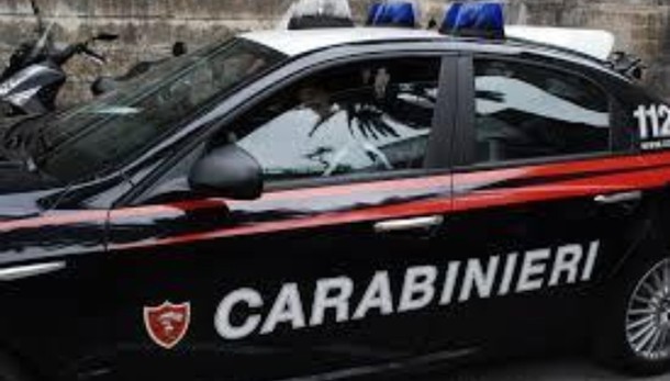 Indagine rimborsi interventi fantasma