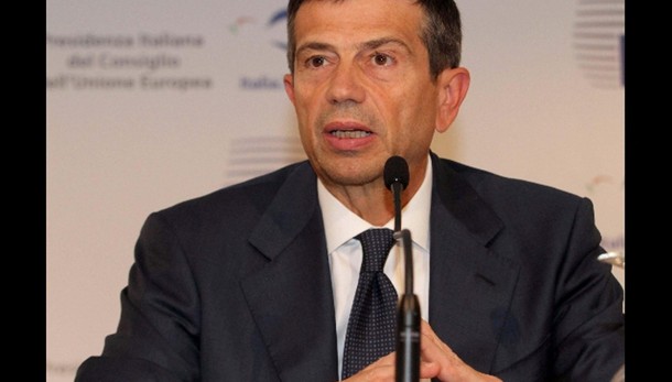 Lupi, in casi estremi omicidio stradale