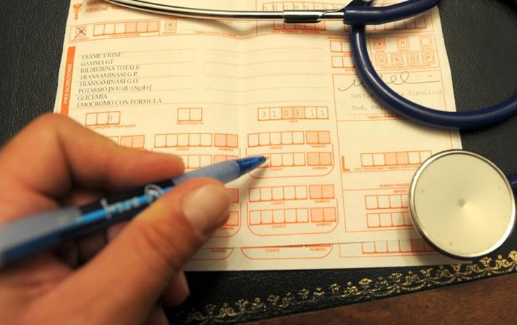 Maroni: Niente ticket in Lombardia Abbiamo i soldi per cancellarlo