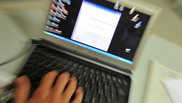 Pmi: parte voucher digitale