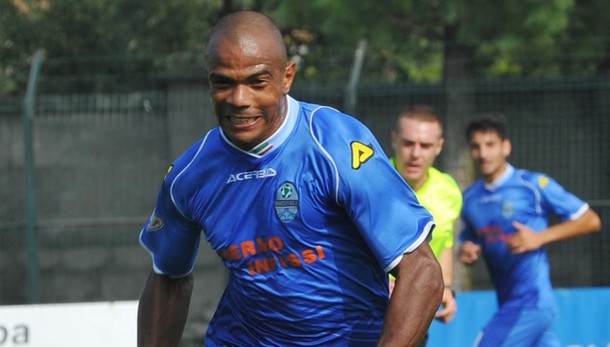 Top e flop del calcio provinciale Pontisola ok con Ferreira Pinto