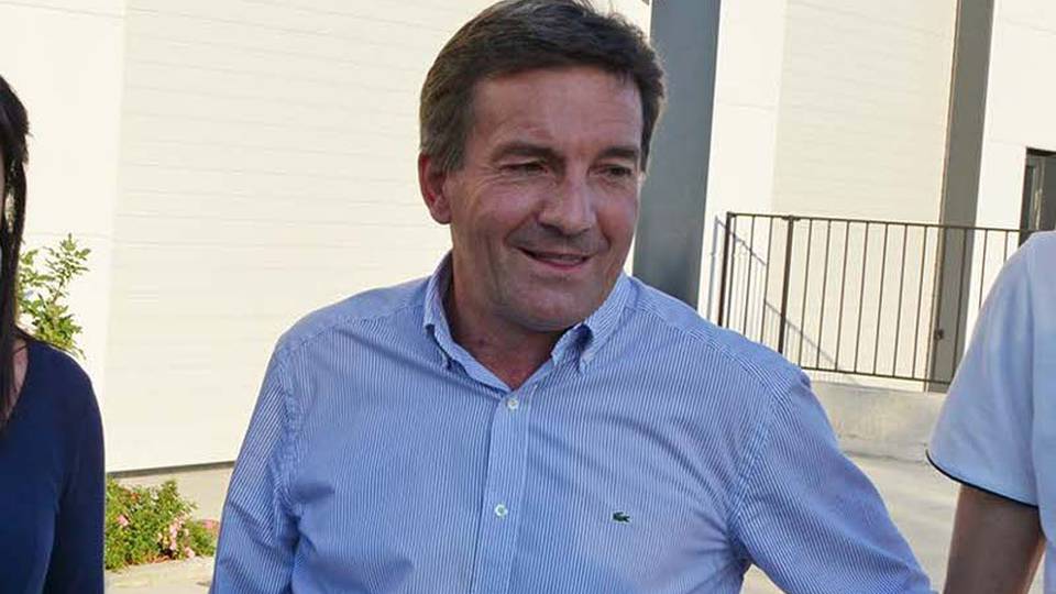 Monella è in carcere a Bergamo Uccise un ladro, si è costituito Monella è in carcere a Bergamo Uccise un ladro, si è costituito