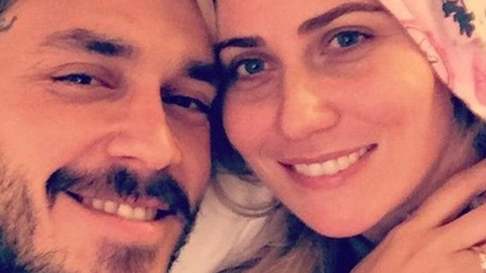 Atalanta, che botta: si ferma Cherubin Uçan? Voci. Pinilla e l’hashtag Bergamo Atalanta, che botta: si ferma Cherubin Uçan? Voci. Pinilla e l’hashtag Bergamo