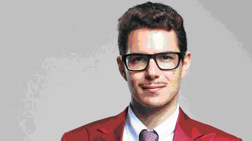 «La Lombardia non tagli i fondi alla sanità ospedaliera» «La Lombardia non tagli i fondi alla sanità ospedaliera»