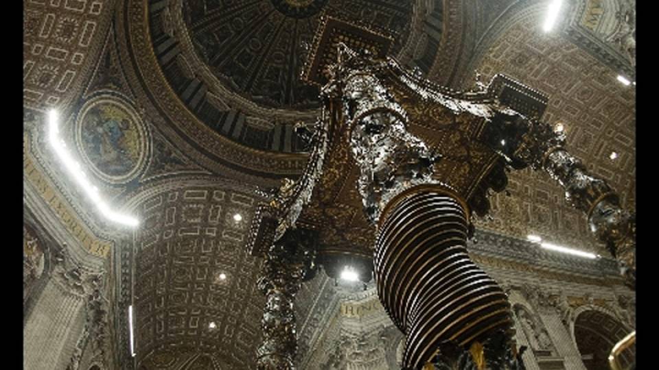 Papa: Mai più guerre,costruiamo pace Papa: Mai più guerre,costruiamo pace
