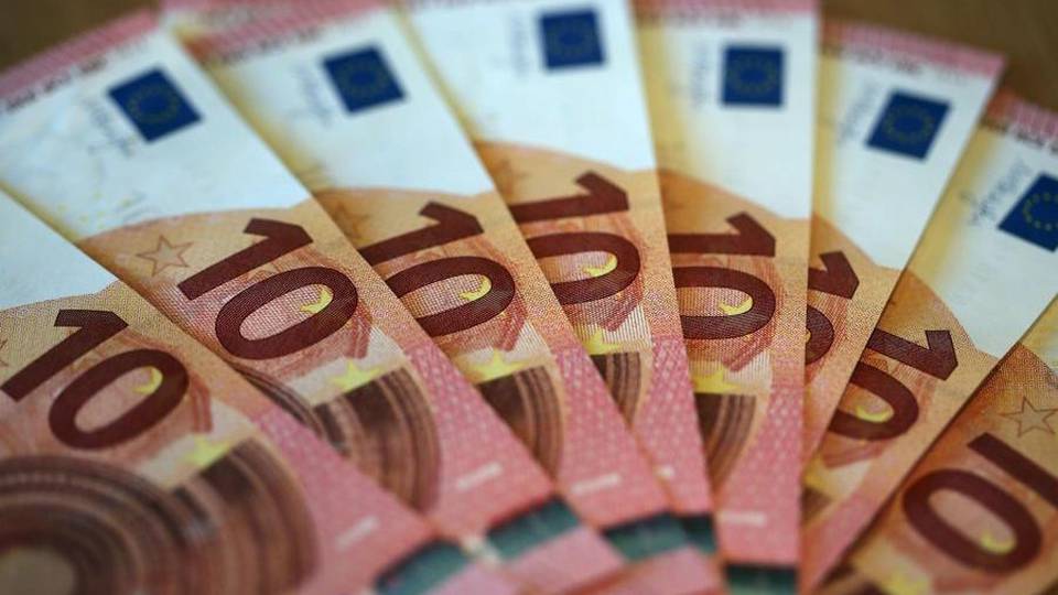 «Io, pensionata fra Imu, Tasi e Tari Della mia tredicesima non resta nulla» «Io, pensionata fra Imu, Tasi e Tari Della mia tredicesima non resta nulla»
