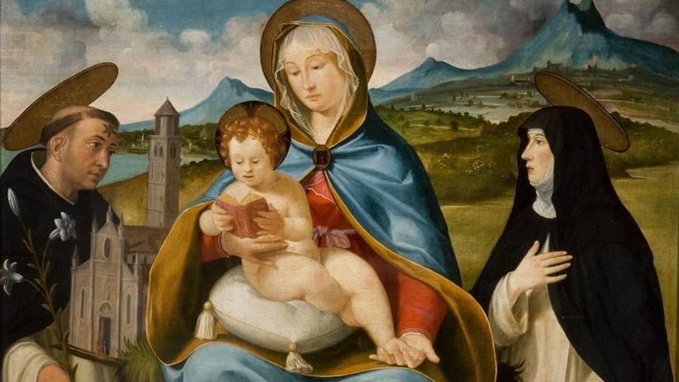Progetto Art Up alla Banca Popolare Progetto Art Up alla Banca Popolare