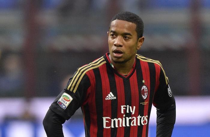 Urby Emanuelson