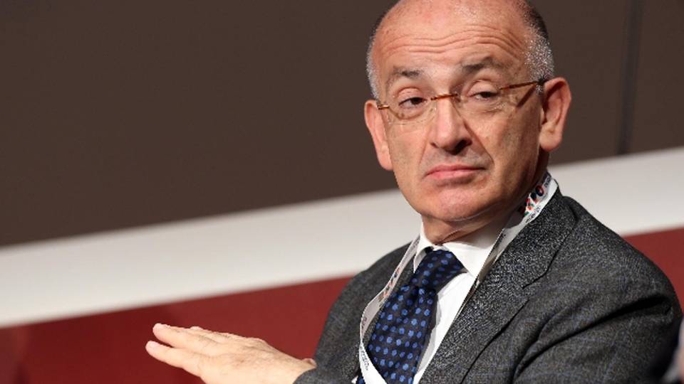 Sisto, premio lista? Non è più Italicum Sisto, premio lista? Non è più Italicum