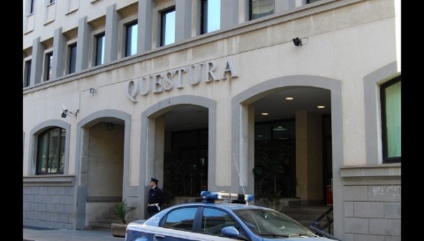 Operazione Polizia, arresti in Costarica