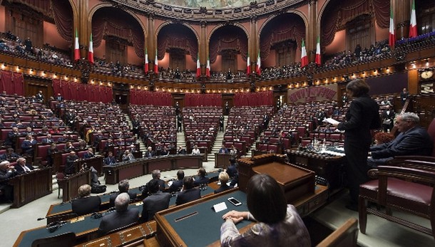 Onu: Grasso, nuovo patto per sfide oggi