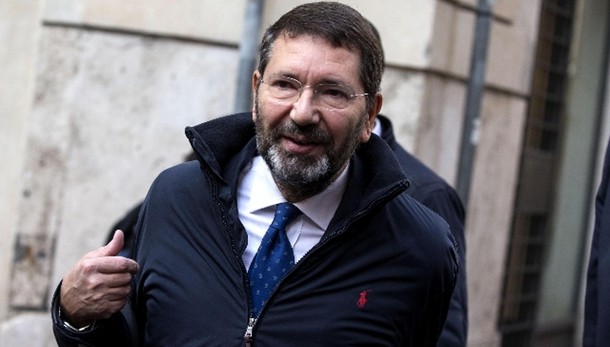 Marino, Roma ha anticorpi e funzionano