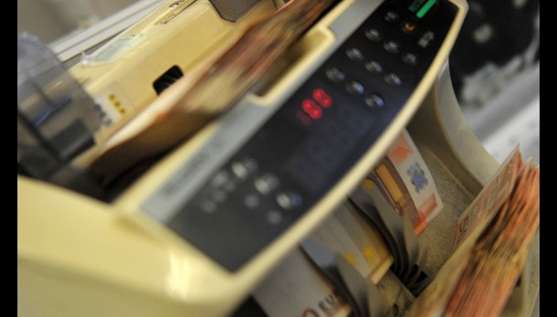 Mutuo dimezzato a debitore 'meritevole'