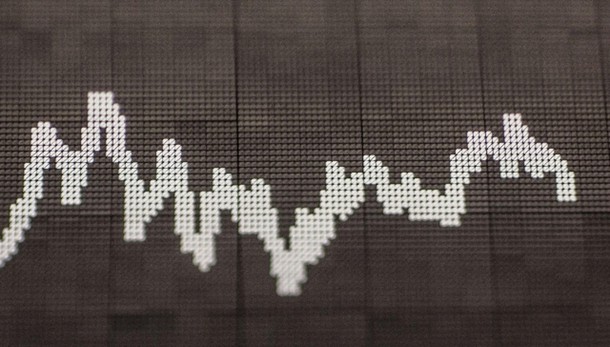 Oro: sale a 1.160 dollari dopo Fed