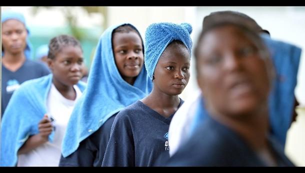 Pareggio immigrati-emigrati, 5 milioni
