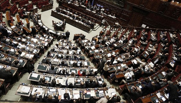 Riforme: Comitato per il no a referendum
