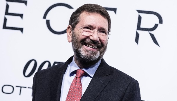 Roma: Marino ha ritirato le dimissioni