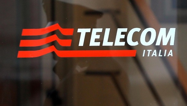 Telecom: Niel all'11%, azioni e derivati